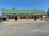 26182 State Hwy 82 photo